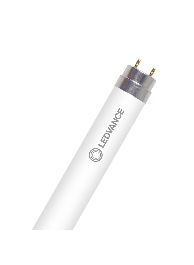 Tuby LEDTUBE T8 EXT P 1200mm 15W 865    LEDV