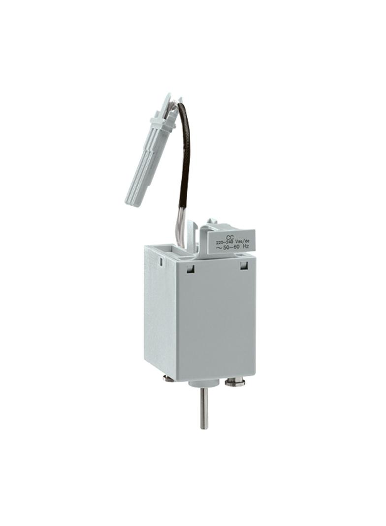 CEWKA ZAMYKANA 415V AC, Legrand