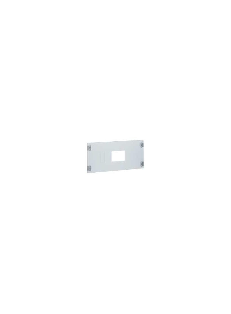 Osłona DPX 630 + Brp Pozioma Szeroka 600 1/4 Obrotu 020823 LEGRAND