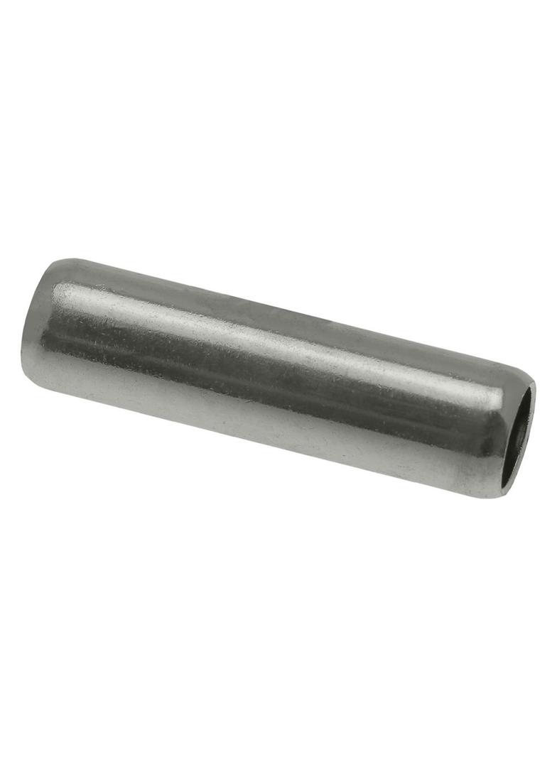 SOLID NEUTRAL LINK Zwora cylindryczna 10x38 C10NL EATON