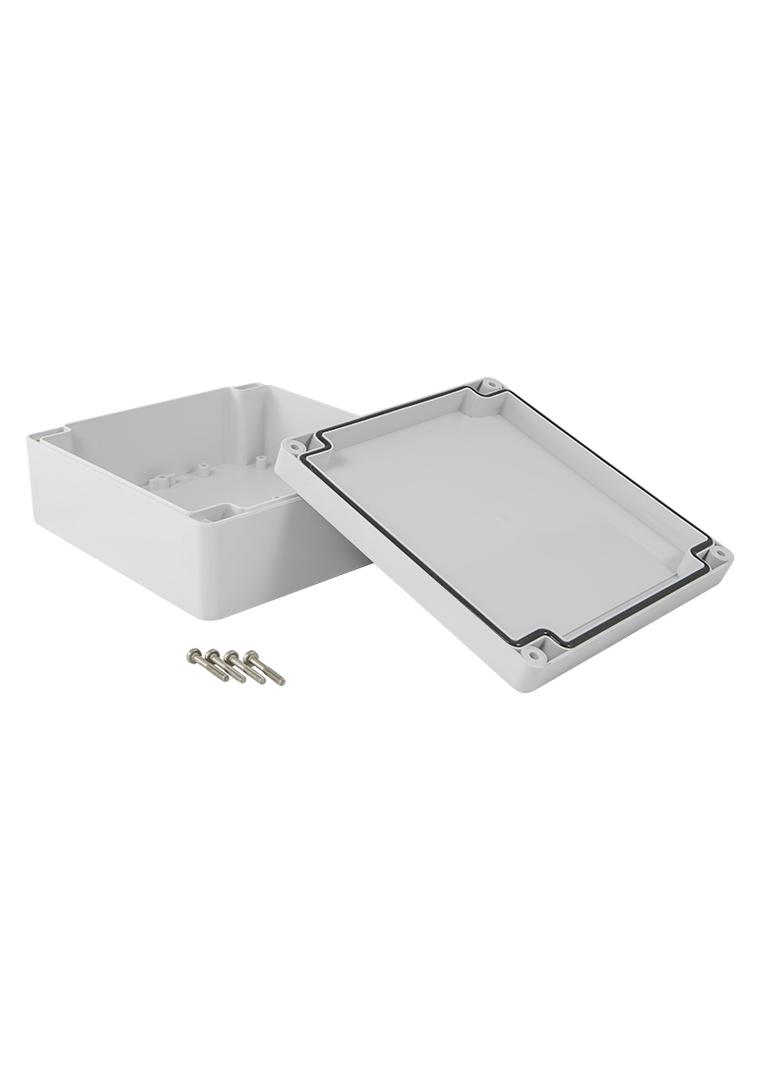 Puszka hermetyczna PHP-150 62.150 OPATÓWEK