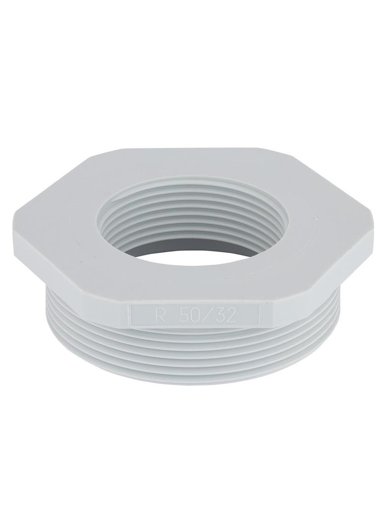SKINDICHT_KU-M_63/50 009.85 52104469 LAPP KABEL