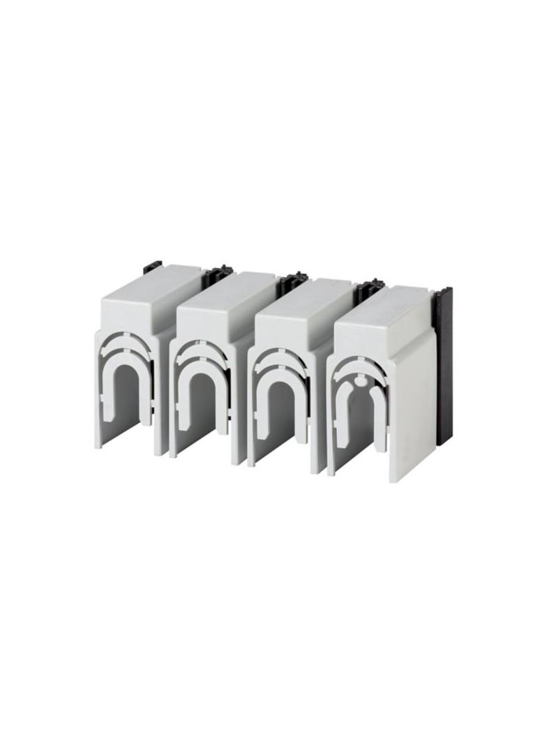 NZM2-4-XKSAE Osłona końcówek kabla 4P 119870 EATON