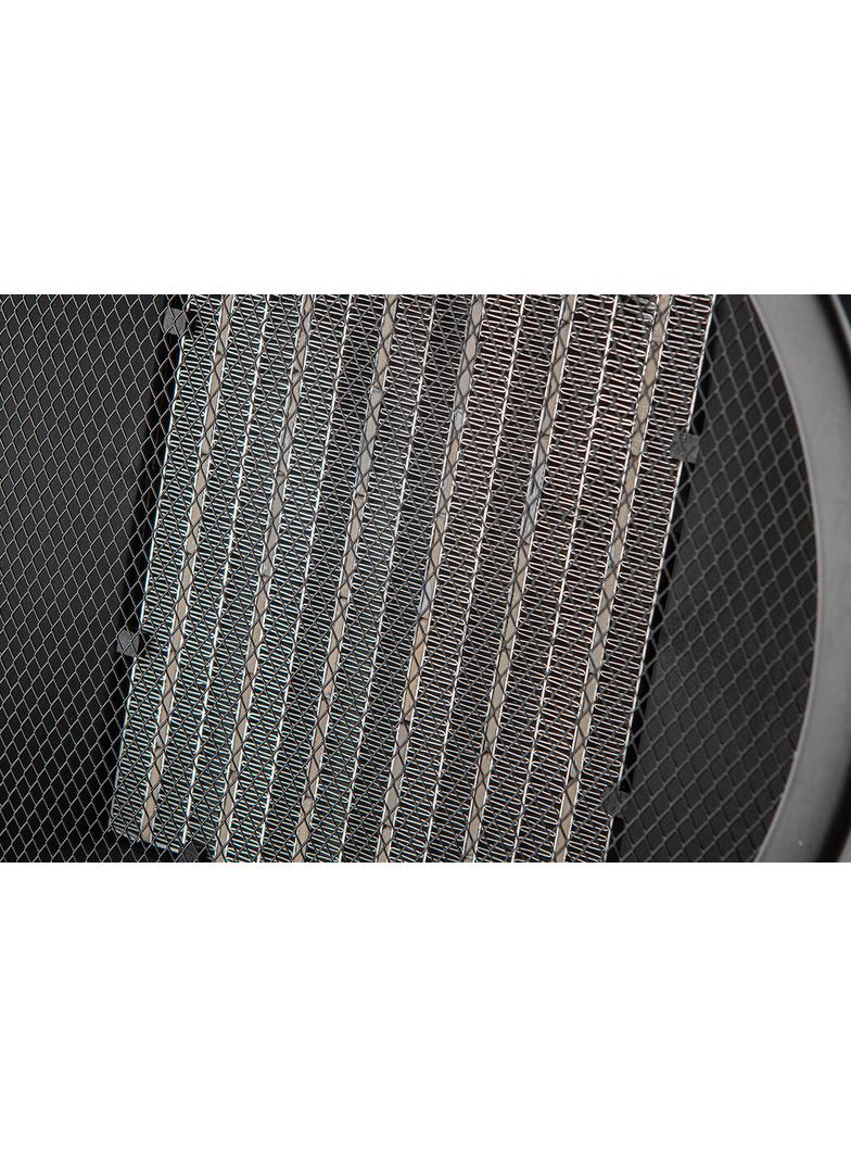 Nagrzewnica elektryczna ceramiczna PTC 5kW