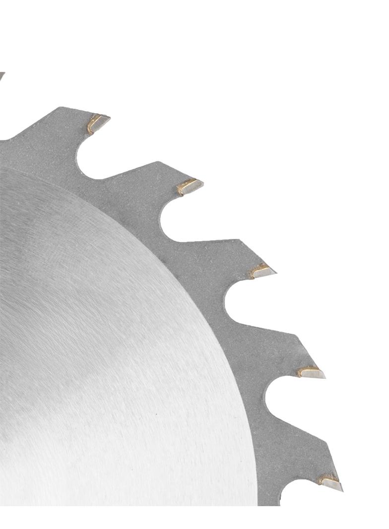 Tarcza do pilarki, widiowa 150 x 10mm, 1.6mm , 24 zęby, Energy+