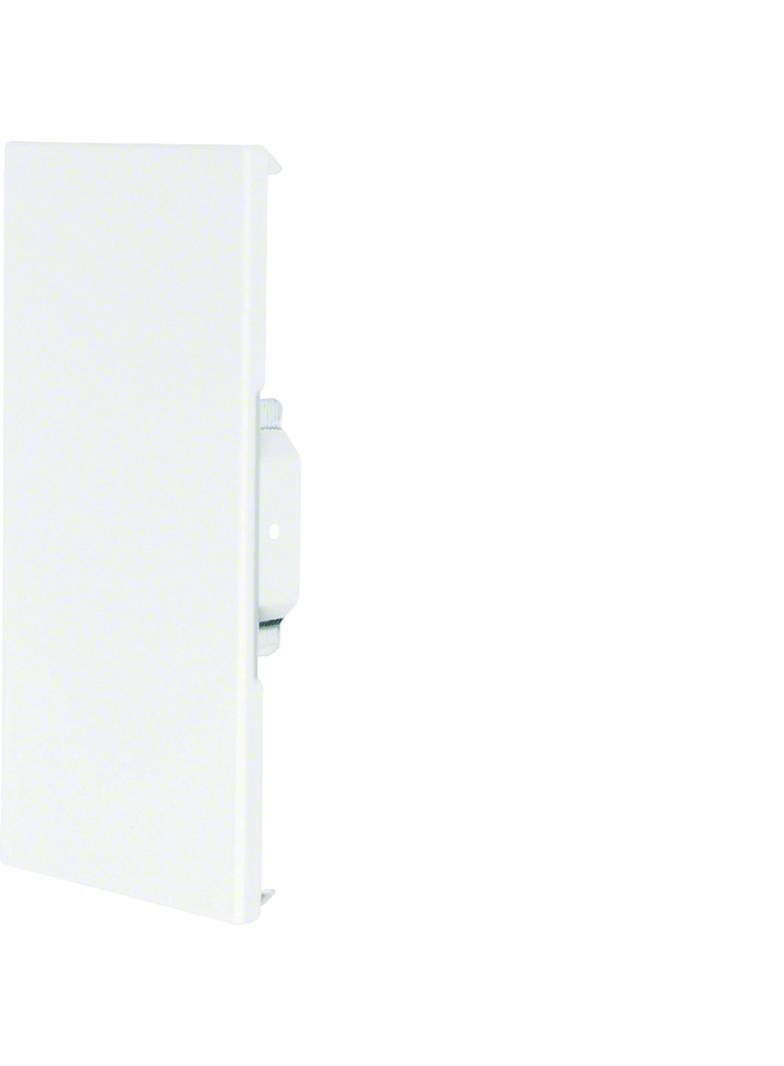 tehalit.BRS Końcówka 100x210 biały BRS10021069016 HAGER