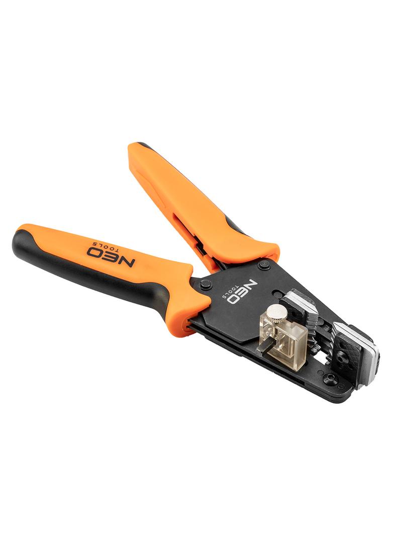 Ściągacz izolacji fotowoltaika