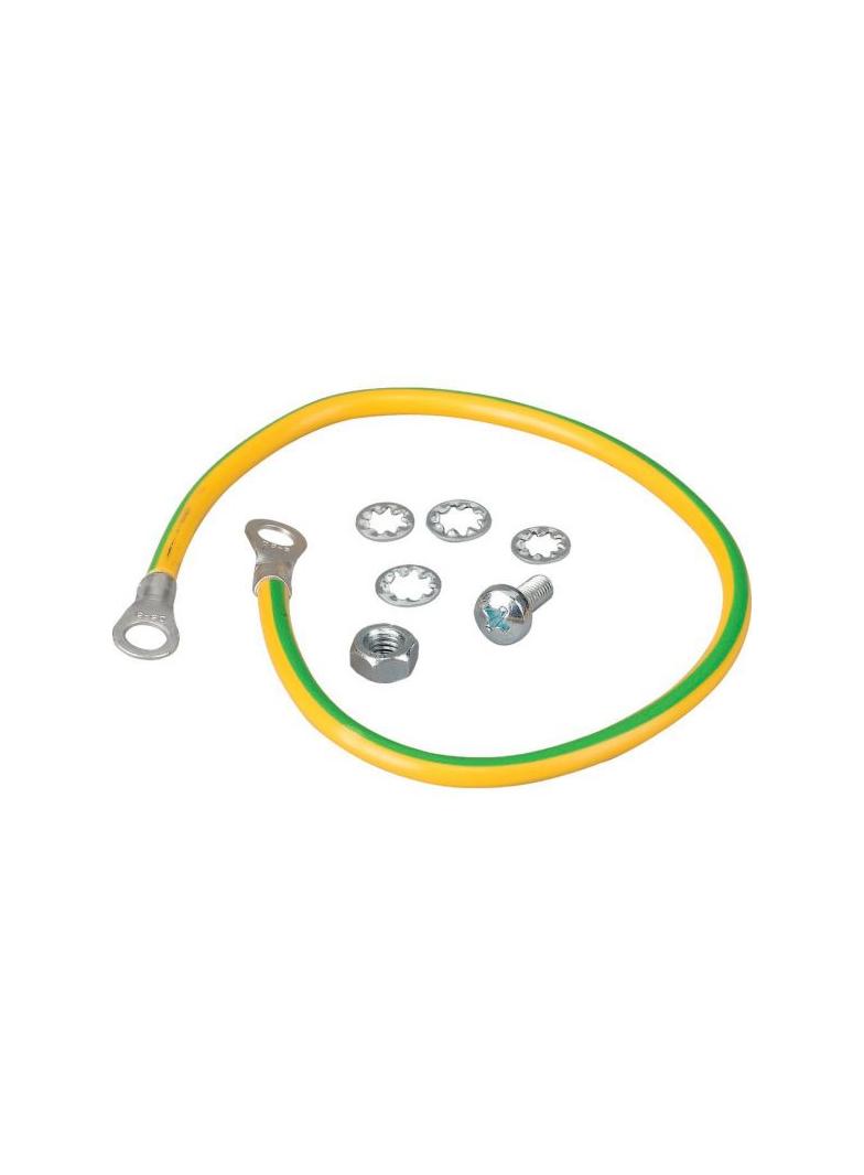 BFZ-DES Zestaw uziemiający drzwi 101665 EATON