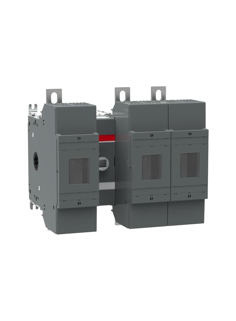 OS400B12 Rozłącznik OS