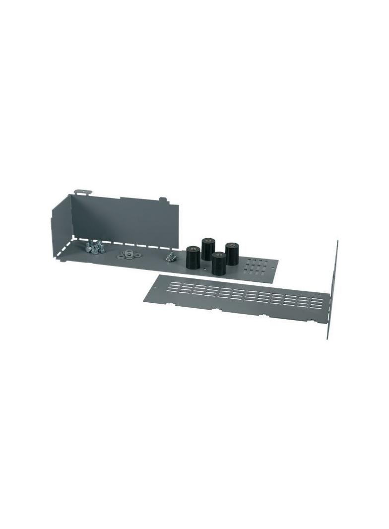 XTPFUN-QSA800/3-DF Neutr. Moduł QSA800 3p 192989 EATON