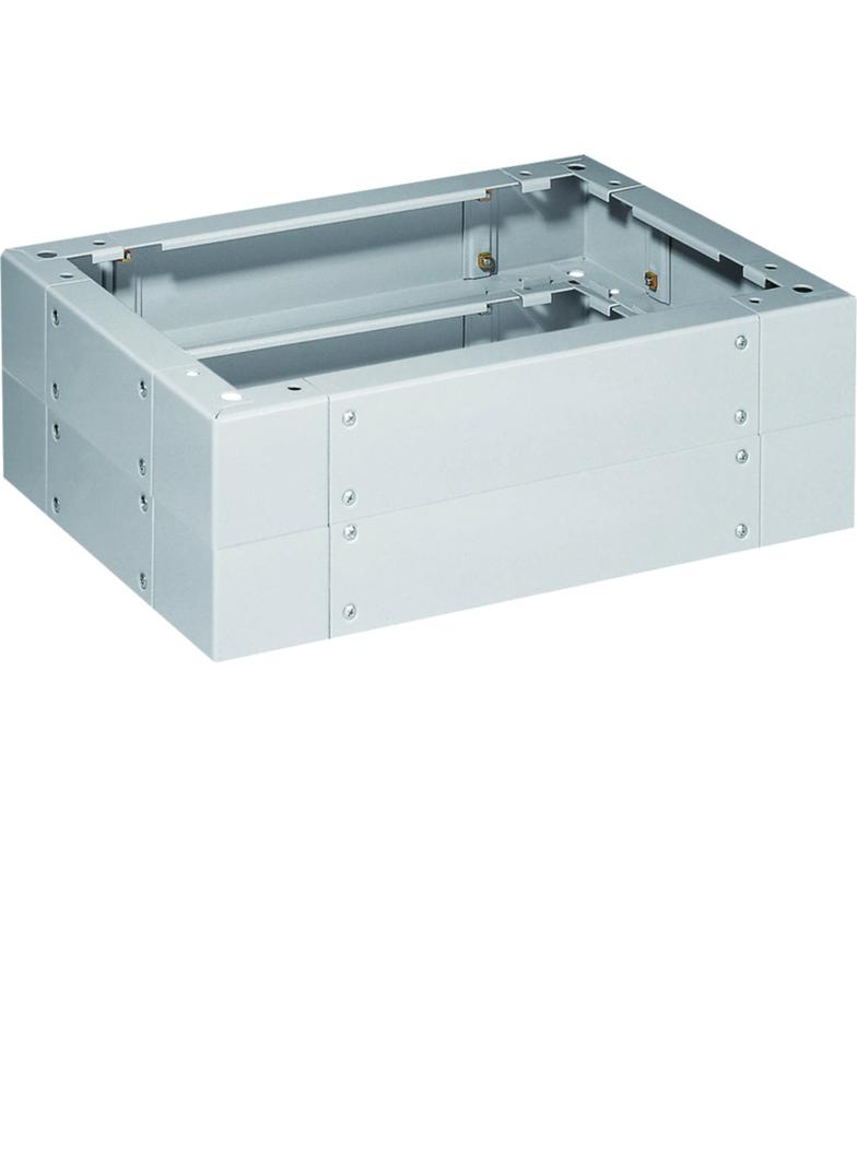 univers Cokół W200mm G600mm FZ942D HAGER