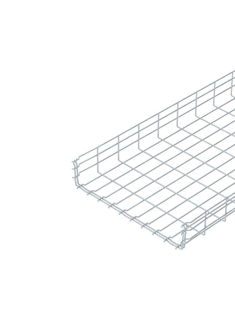 KORYTKA SIATK.GRM 105X500 FT