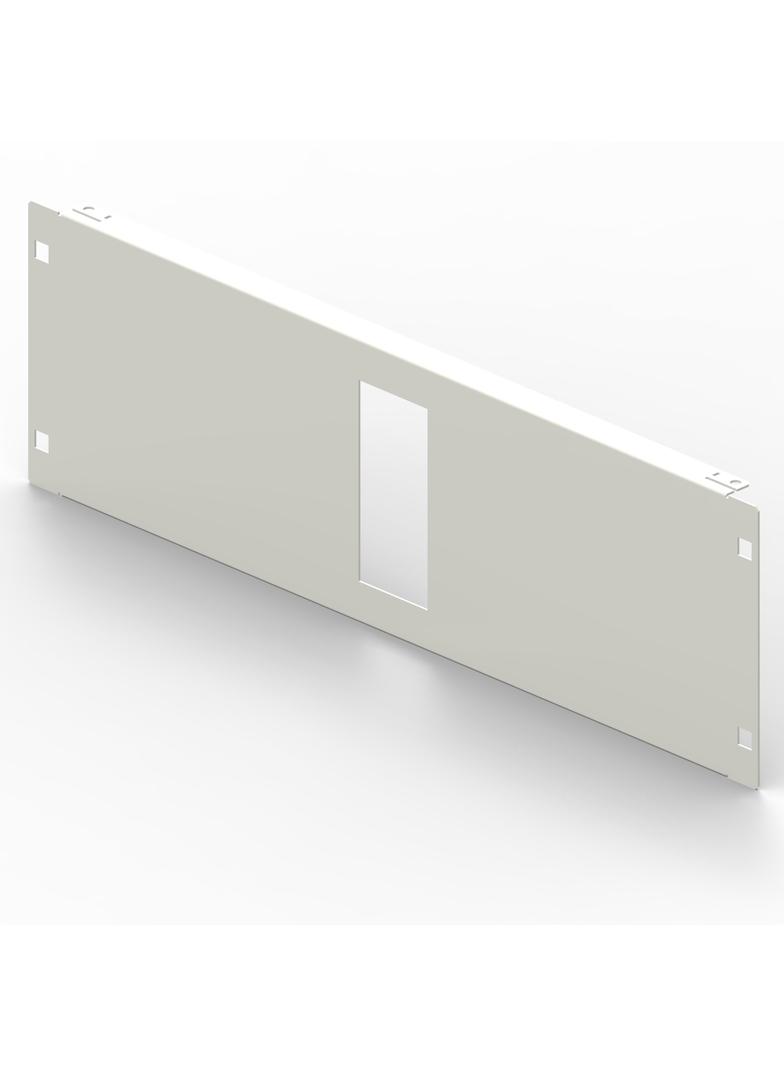 XL3S OSŁONA POZIOMA DPX3 250 3P 24M, Legrand