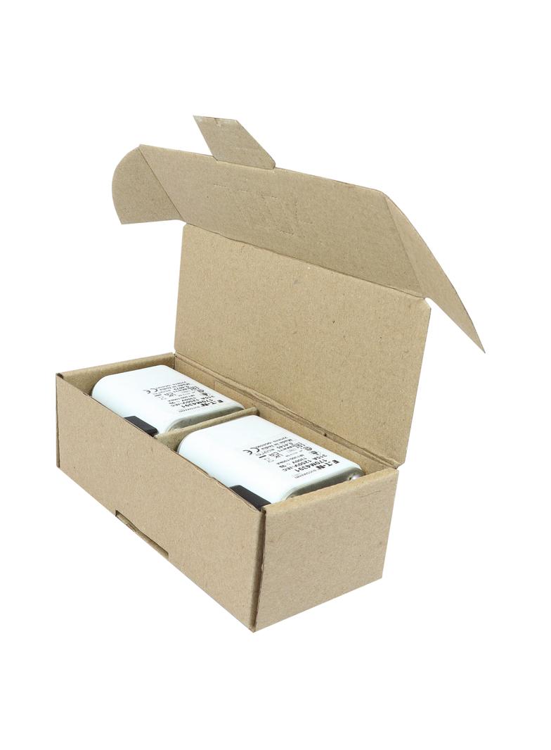 FUSE 315A 1250V 1BKN/75 AR CU Wkładka szybka 315A AC 1250V rozmiar 1 53x69x74 mm aR IEC UL 170M4391