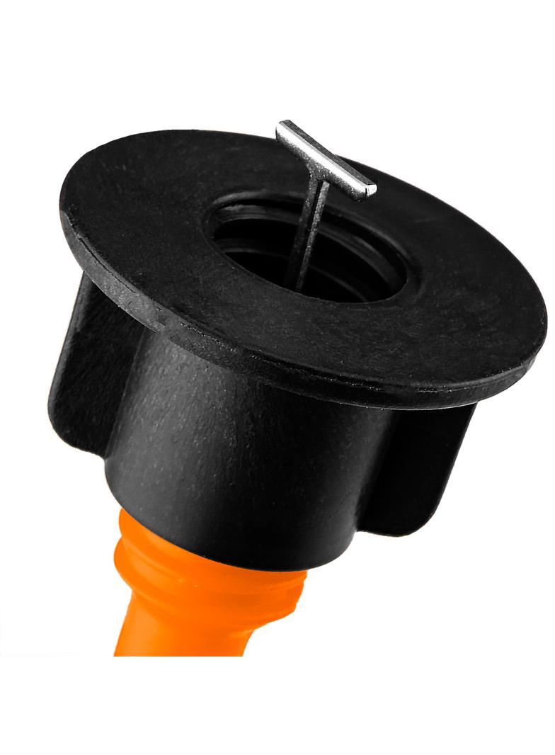 System poziomowania, zestaw 50 sztuk