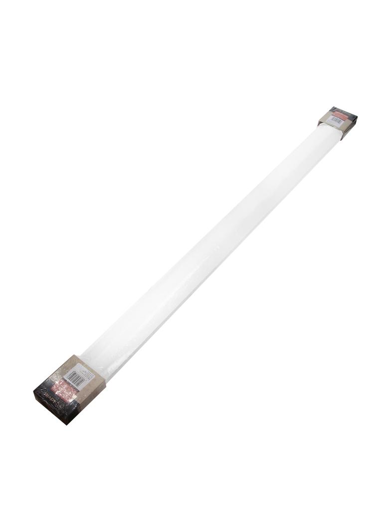 MOSTRA LED 40W, oprawa liniowa, 3200lm, IP20, 4000K AD-OP-6089LZM4 ORNO