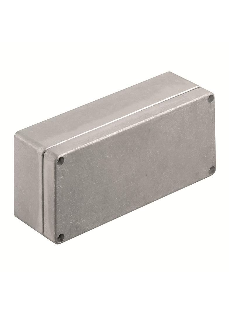 KLIPPON K31 VMQ Obudowa/rozdzielnica pusta /5szt./ WEIDMULLER