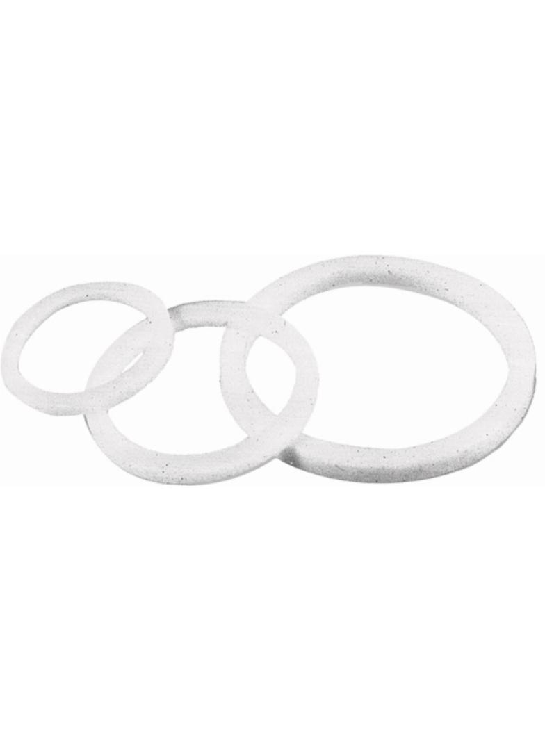 SKINDICHT_OLFLON_M_50_009.94