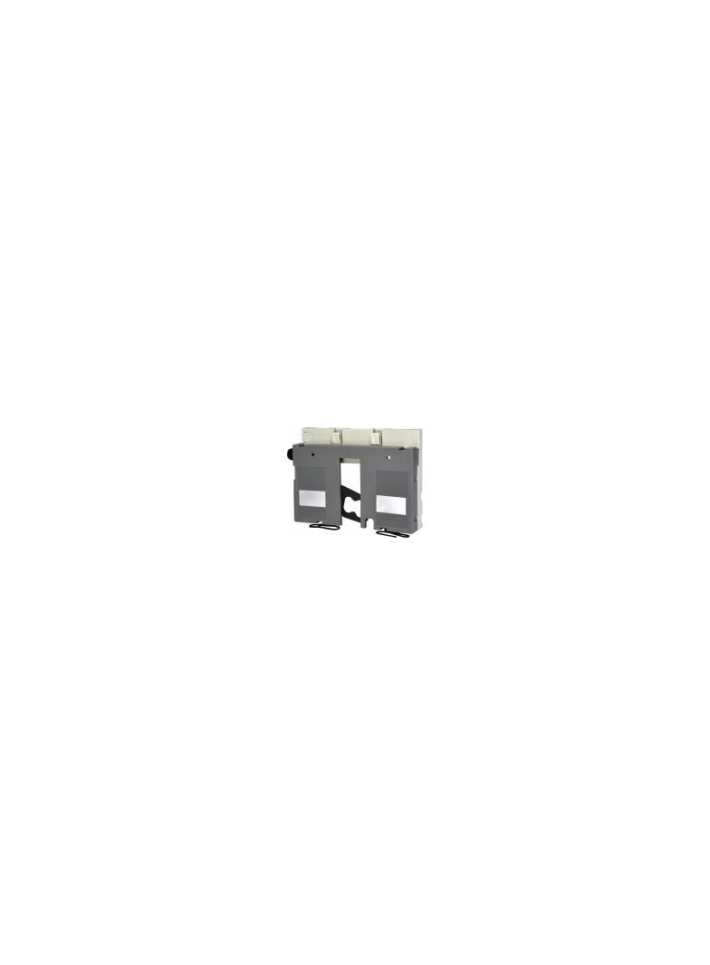 Blokada mechaniczna MLR 250 004671203 ETI