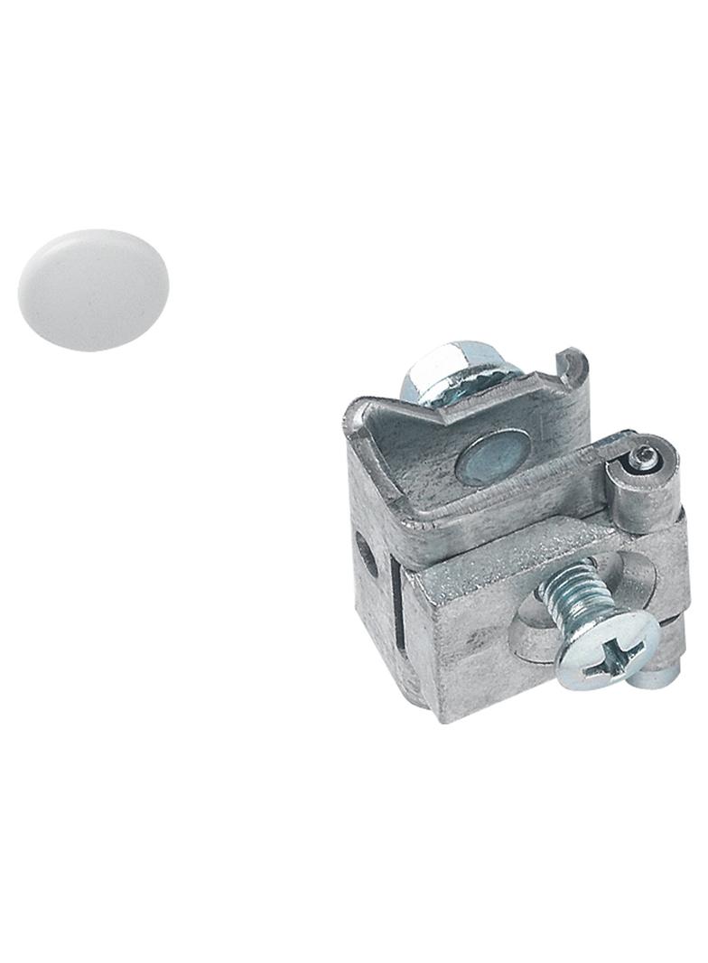 ZAWIASY DO MASKOWNIC ZE ŚRUBAMI, Legrand