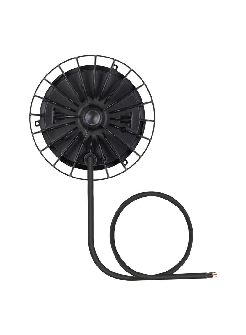 Oprawa HIGH BAY COMPACT V 83W 840 110DEG IP65