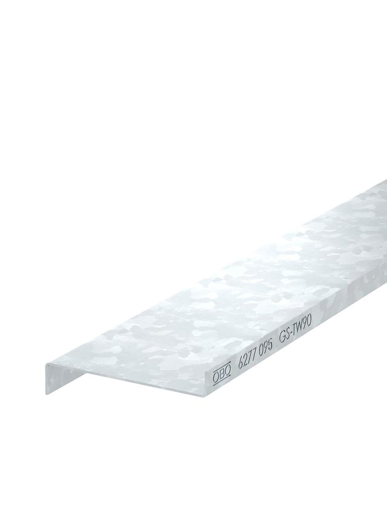 GS-TW90, PRZEGRODA GS-TW90