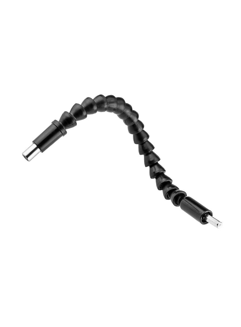 Uchwyt elastyczny do bitów 290 mm