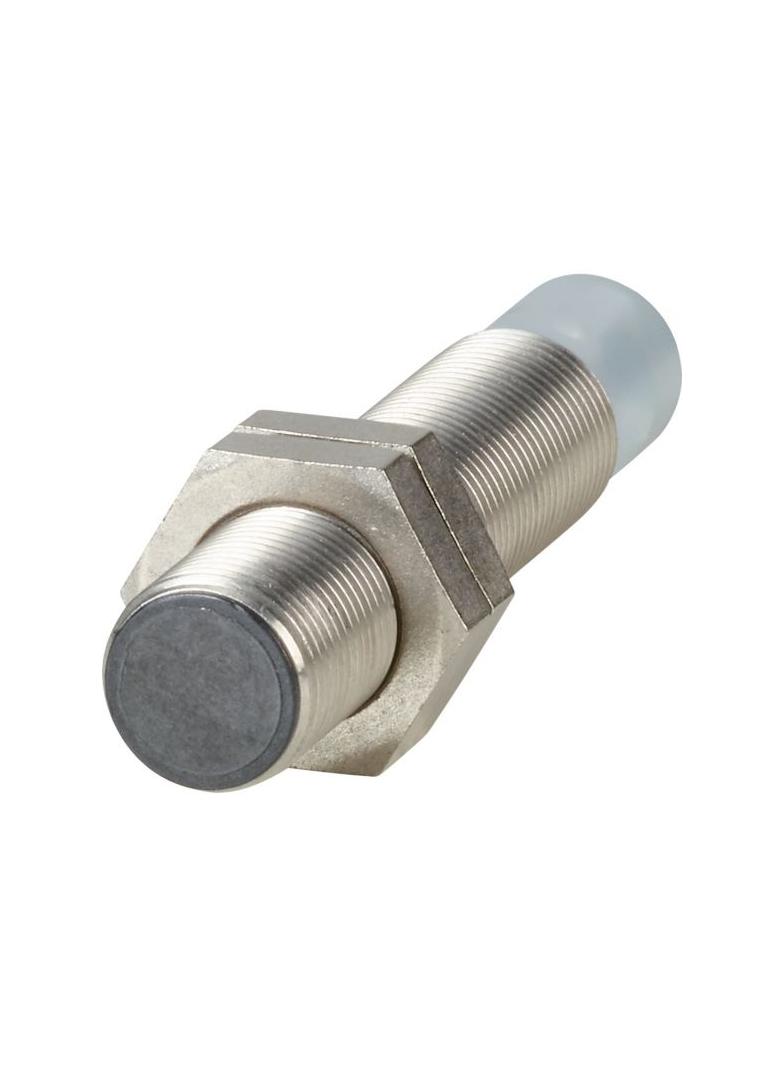 E57P-12SNC2-C2 Czujnik indukcyjny DC cylindryczny M12 metal 2m kabel 197771 EATON