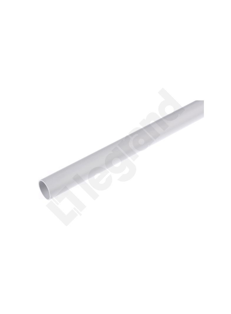 RURA SZTYWNA RB PREMIUM 25, 330556 LEGRAND