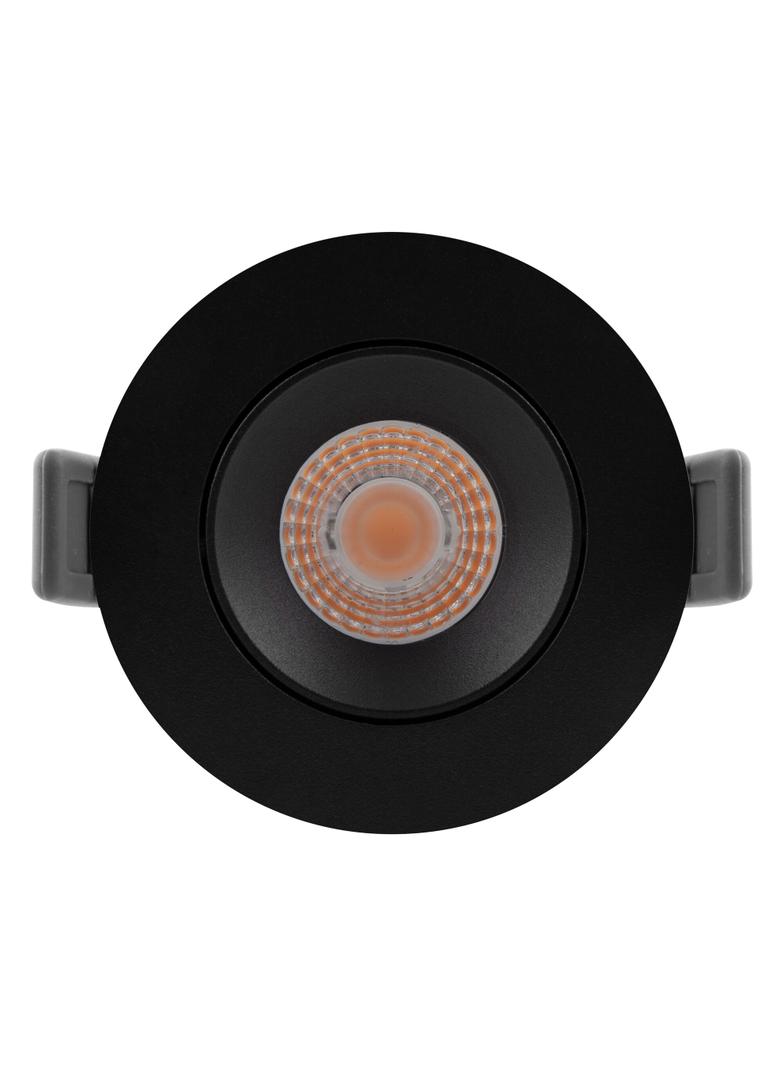 SP AIR ADJ P 4W 930 DIM IP23 BK LEDVANCE