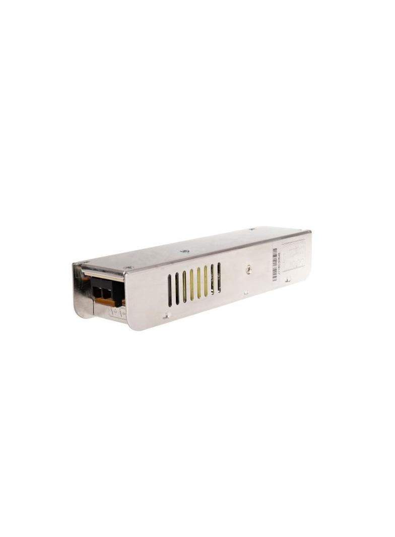 "Przetwornica napięcia Uwej 110-240V AC