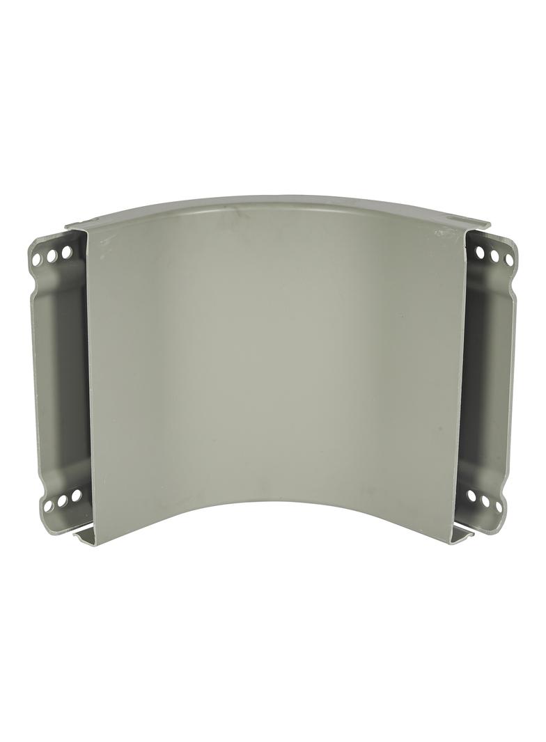 KĄT PIONOWY WEWNĘTRZNY Z POKRYWĄ 50 X 300, Legrand