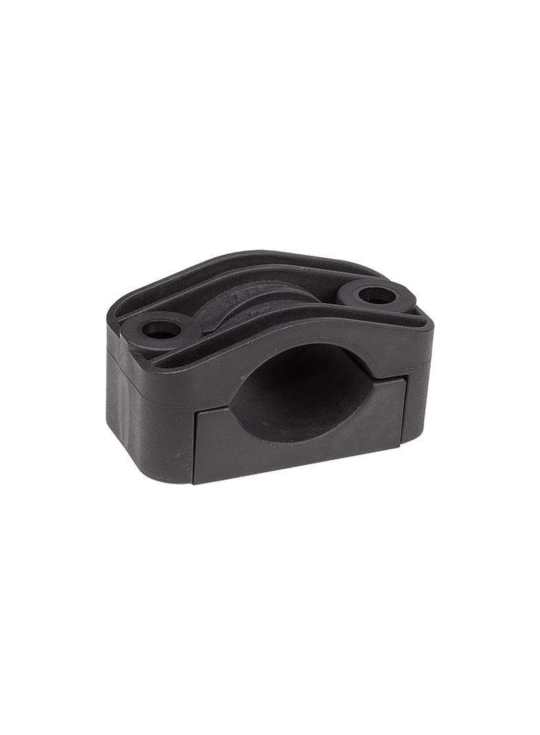 Uchwyt kabla siłowego KO54 37.54 OPATÓWEK