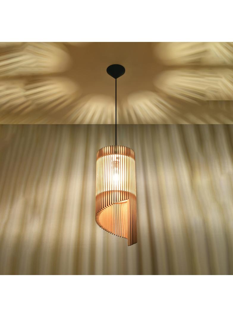 Lampa wisząca ALEXIA