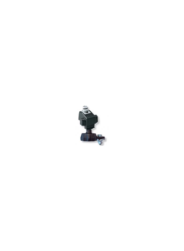 Ogranicznik przepięć z odłącznikiem TEC A 500/5/S-NO 002442704 ETI