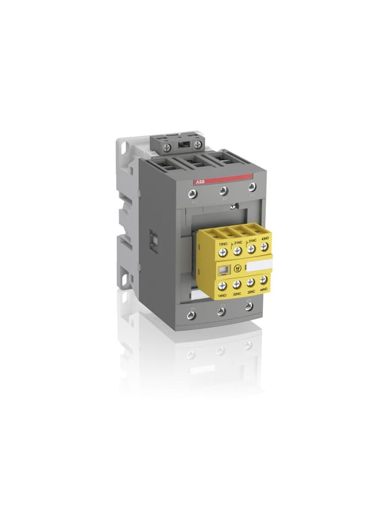 Stycznik bezpieczeństwa AFS96-30-22-13250V50/60HZ-DC 1SBL407082R1322 ABB