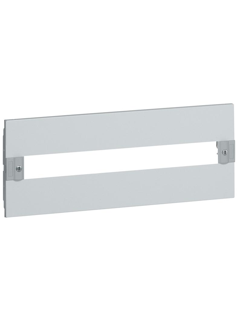OSŁONA METALOWA 24M WYS. 200, Legrand