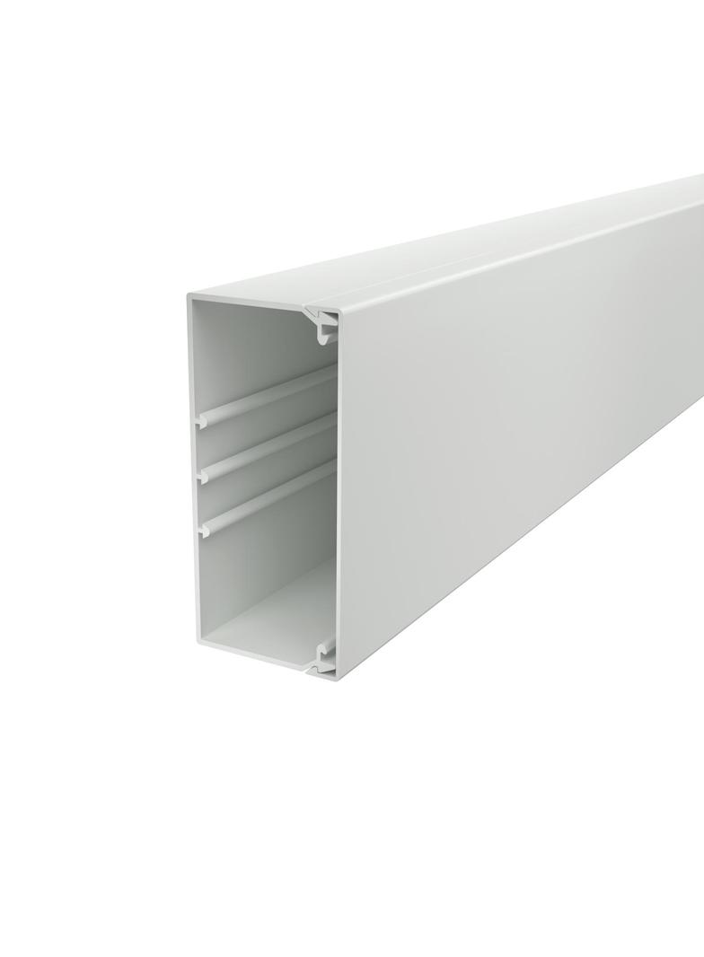 KANAŁ WDK 60X130 J.SZ.