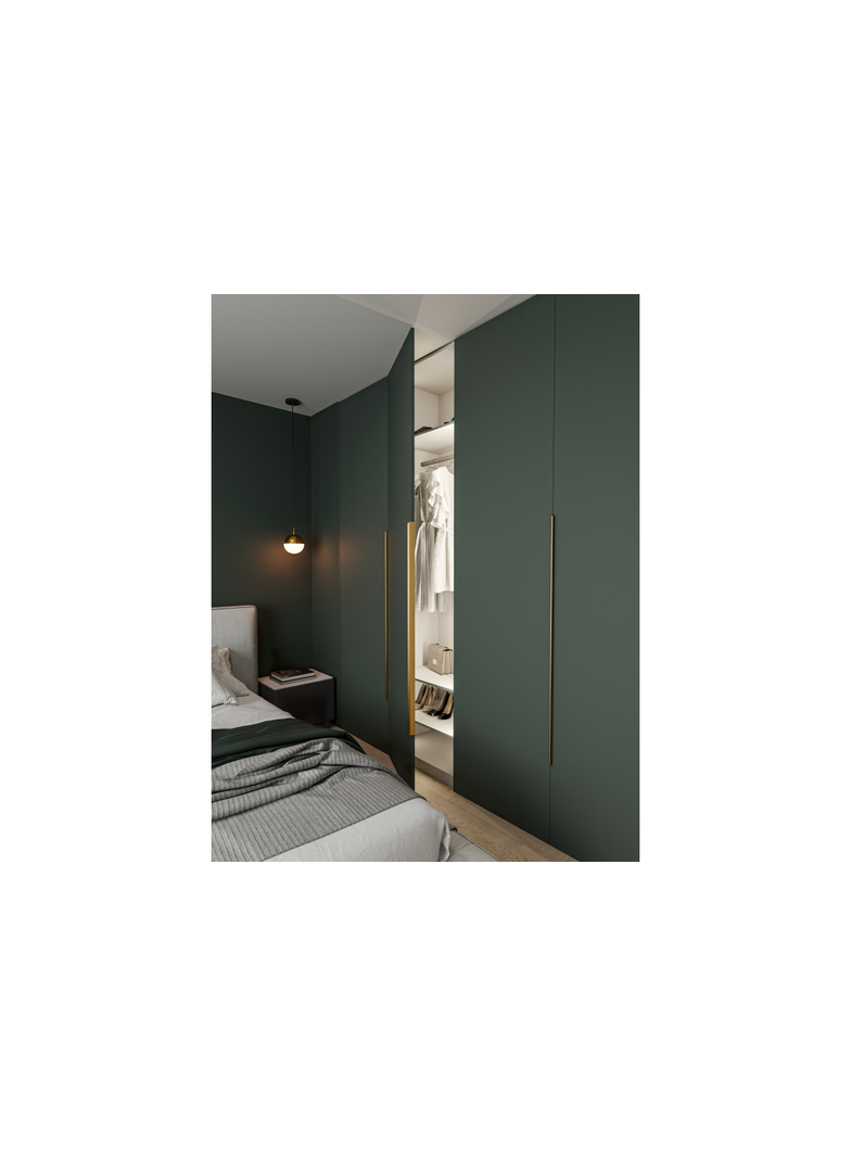 OPRAWA SUFITOWA ABIES, 3558, AC220-240V, 50/60Hz, 1*E27, IP20, POJEDYNCZA, ZŁOTA