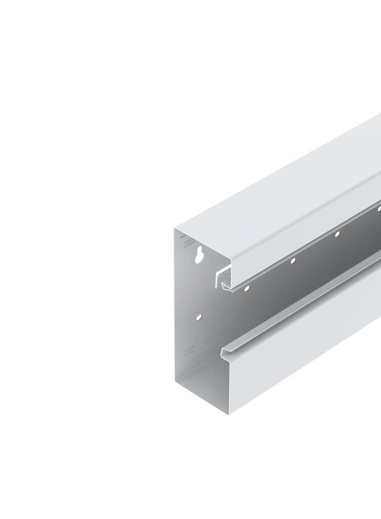 GS-A70170RW, Kanał podparapetowy 70X170 CZ.B.