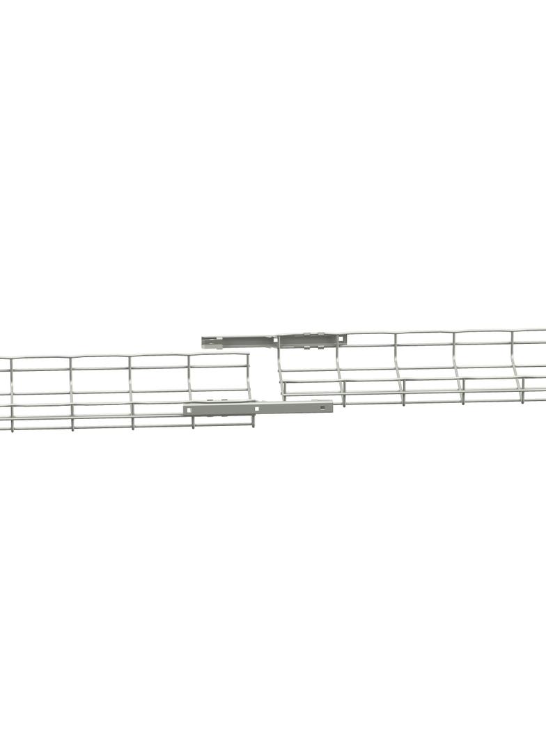 ŁĄCZNIK AUTOCLIC I316L, Cablofil