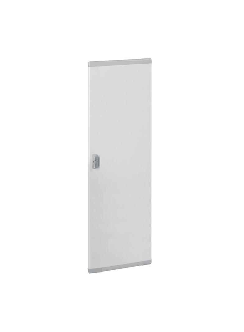 Drzwi Do Przedziałów Kablowych 1200x575Mm Metal IP40 020167 LEGRAND