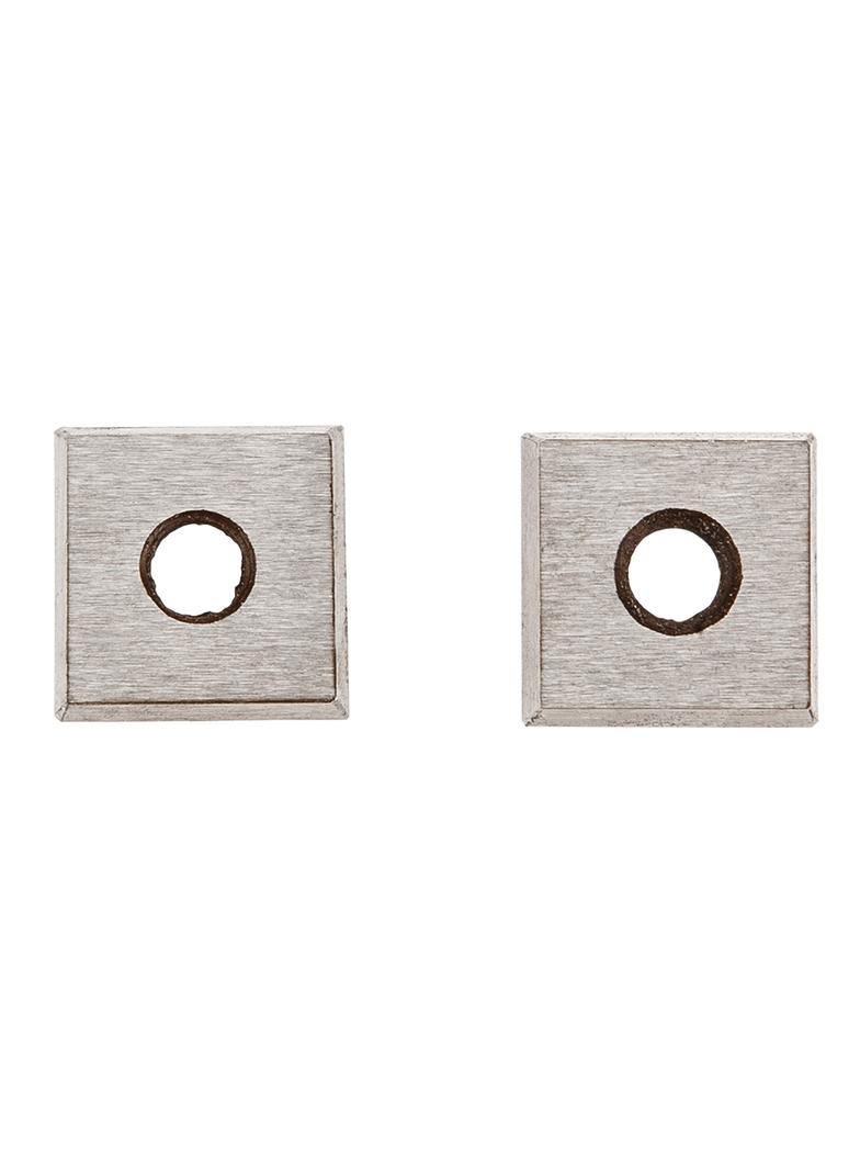 Komplet noży do blachy (do 59G402)