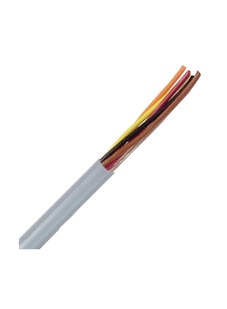 UNITRONIC_300_20XAWG22_000 302220 LAPP KABEL