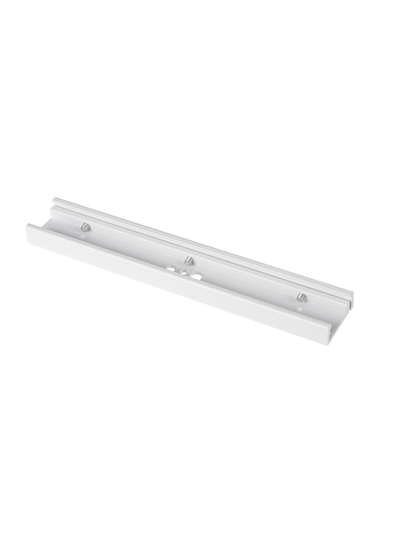 Uchwyt TEAR N SCLAMP W biały 33254 KANLUX