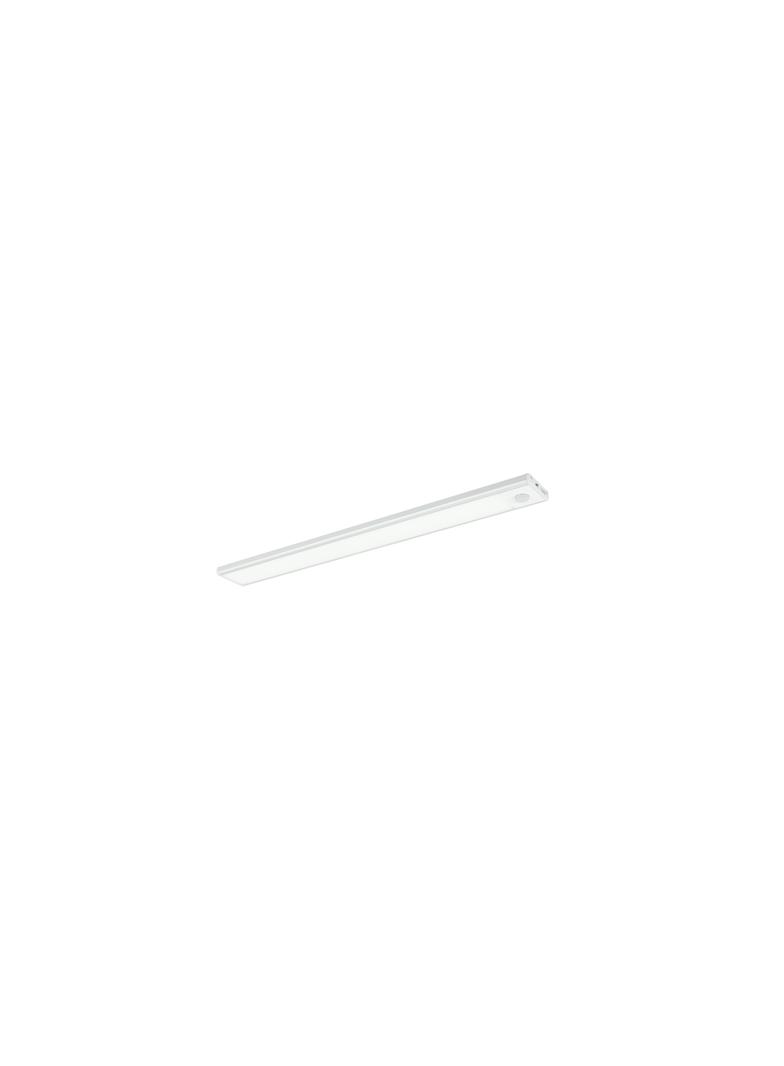 SEWERYN LED 1,6W NW 04134 IDEUS