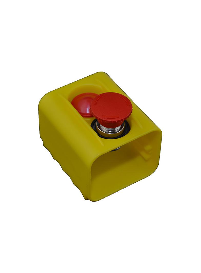 Korpus członu KS W0-513 054S.055S.0551S PROMET