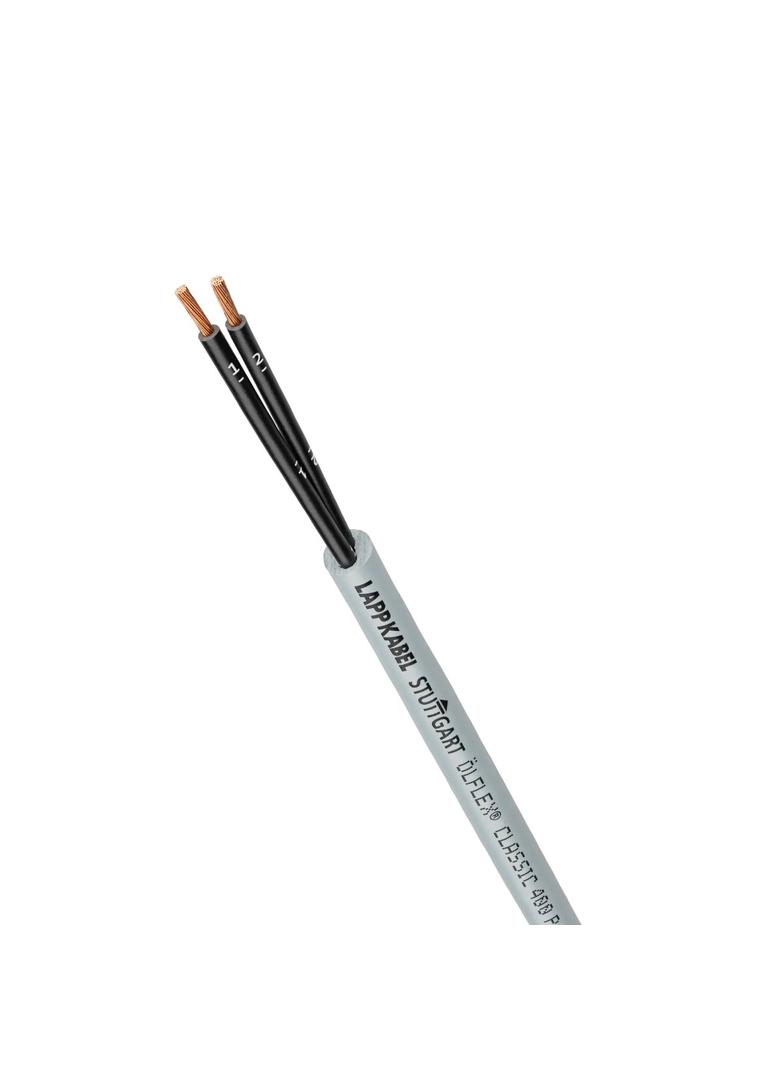 OLFLEX_CLASSIC_400_P_3X1