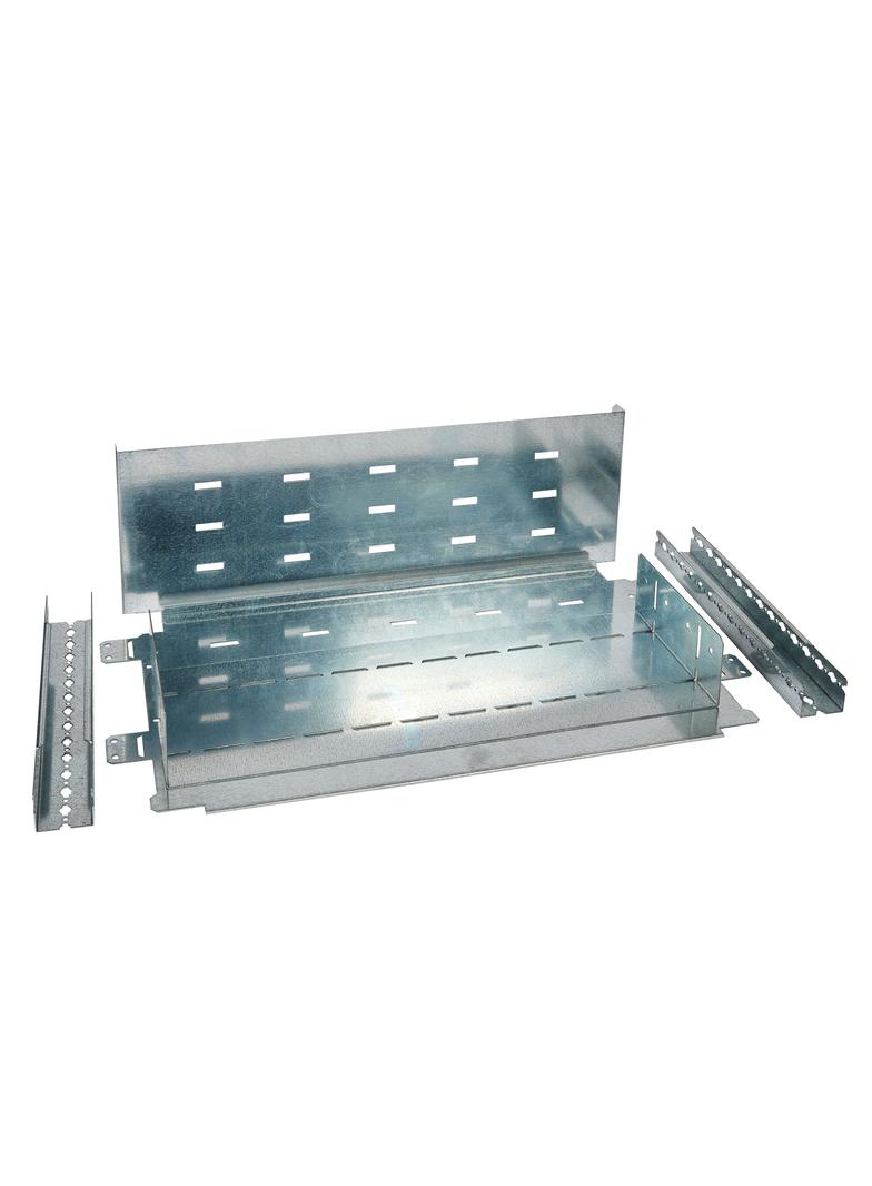 PRZEGRODA POZIOMA XL3 4000 975, Legrand