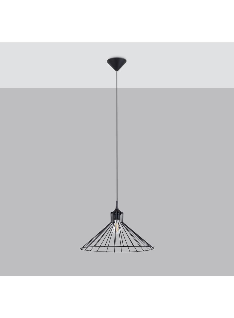 Sollux Lampa wisząca EDA SL.1186